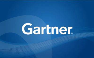 天旦入选2017年Gartner性能分析全球最酷厂商，唯一中国企业