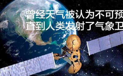天旦BPC 4.3发布，人工智能产品化第一步